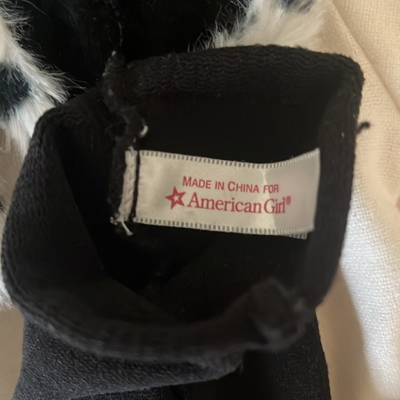 American Girl or 18” doll clothing - Picture 7 of 11